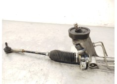 Recambio de cremallera direccion para seat ibiza (6j5) stylance / style referencia OEM IAM 6R1423055K   2