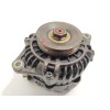 Recambio de alternador para nissan x-trail i (t30) 2.2 dci referencia OEM IAM 231005M310  A3TB0771