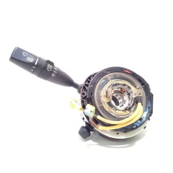 Recambio de mando intermitentes para jeep grand cherokee iv (wk, wk2) 3.0 crd v6 4x4 referencia OEM IAM 1NJ72LU5AC K1NJ72LU5AC 