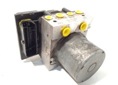Recambio de abs para audi q5 (8r) 2.0 tdi (105kw) referencia OEM IAM 8R0614517Q 8R0907379G 0265236333
