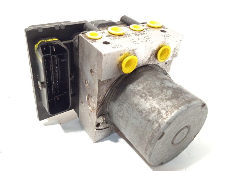 Recambio de abs para audi q5 (8r) 2.0 tdi (105kw) referencia OEM IAM 8R0614517Q 8R0907379G 0265236333