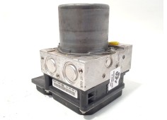 Recambio de abs para audi q5 (8r) 2.0 tdi (105kw) referencia OEM IAM 8R0614517Q 8R0907379G 0265236333 2