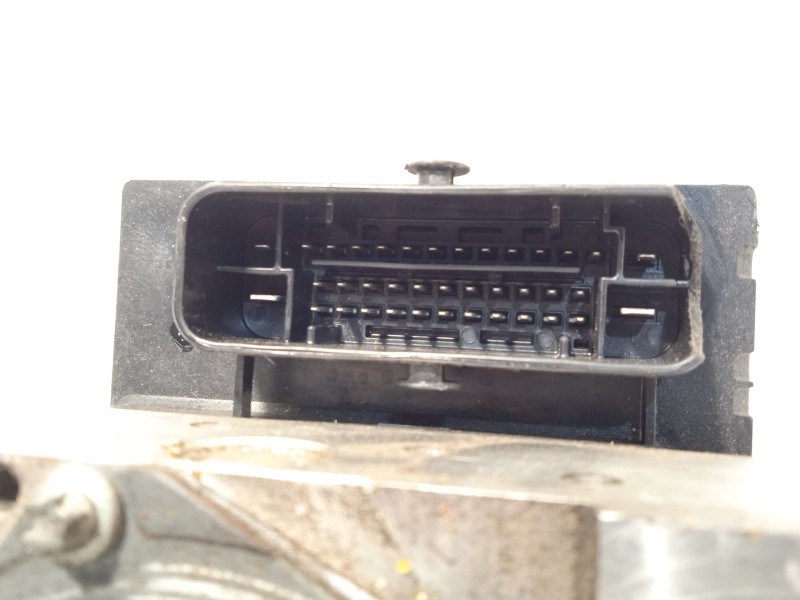 Recambio de abs para audi q5 (8r) 2.0 tdi (105kw) referencia OEM IAM 8R0614517Q 8R0907379G 0265236333