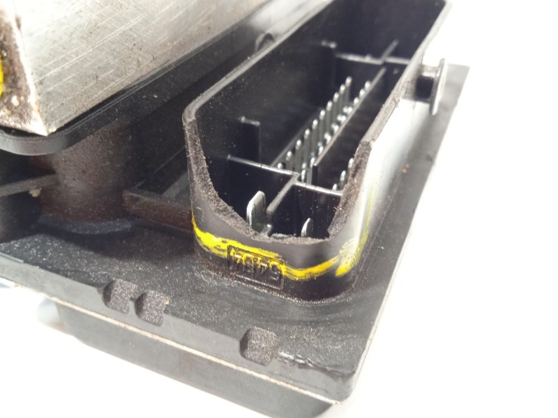 Recambio de abs para audi q5 (8r) 2.0 tdi (105kw) referencia OEM IAM 8R0614517Q 8R0907379G 0265236333