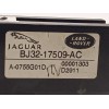 Recambio de modulo electronico para land rover evoque 2.2 td4 cat referencia OEM IAM BJ3217509AC  LR033016