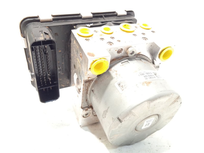 Recambio de abs para bmw 3 touring (g21, g81) 320 d referencia OEM IAM 5A7F0A7 28518411023 1002028524