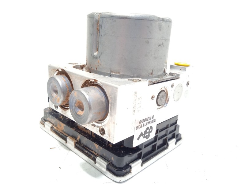 Recambio de abs para bmw 3 touring (g21, g81) 320 d referencia OEM IAM 5A7F0A7 28518411023 1002028524