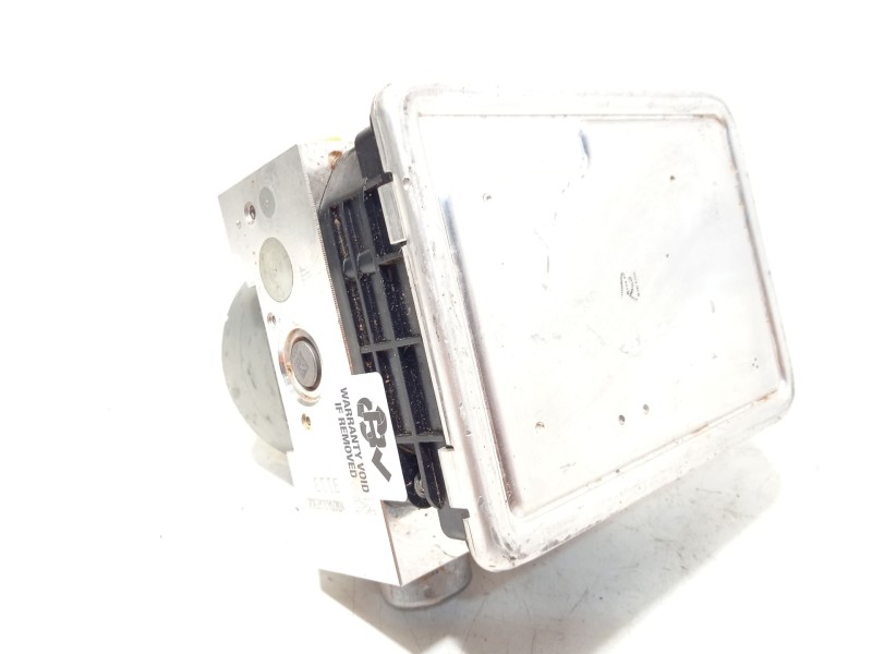 Recambio de abs para bmw 3 touring (g21, g81) 320 d referencia OEM IAM 5A7F0A7 28518411023 1002028524