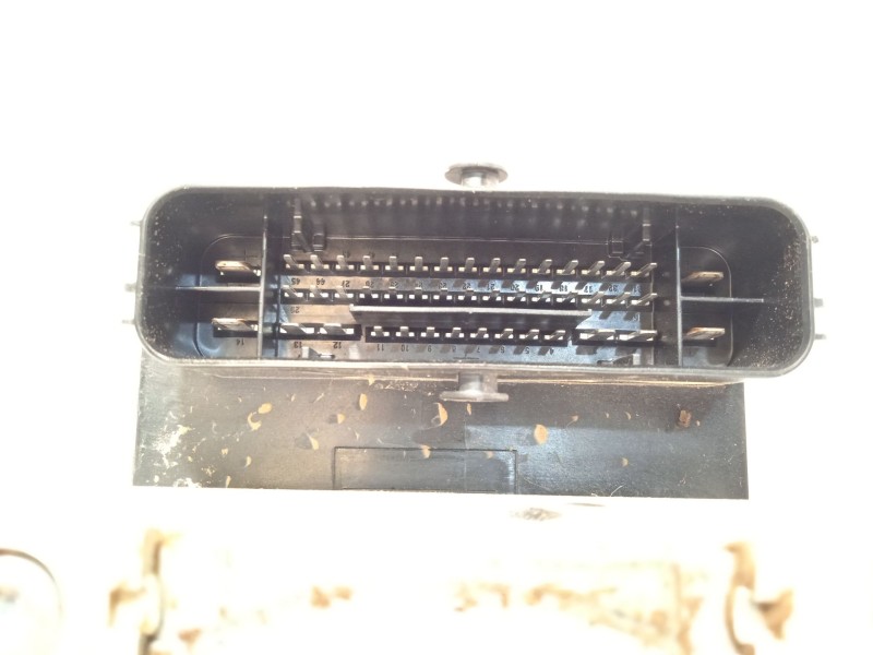 Recambio de abs para bmw 3 touring (g21, g81) 320 d referencia OEM IAM 5A7F0A7 28518411023 1002028524