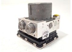 Recambio de abs para bmw 3 (g20, g80, g28) 320 d referencia OEM IAM 5A179D8 28515692573 10022021364 2