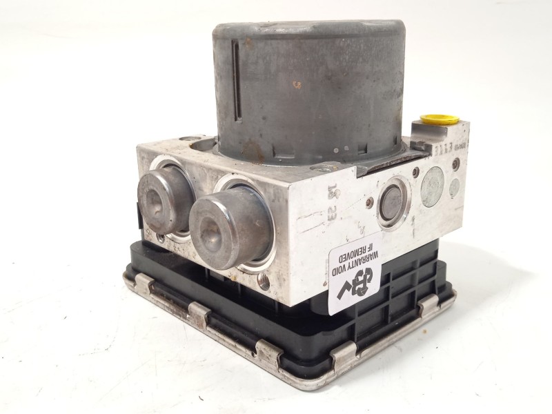 Recambio de abs para bmw 3 (g20, g80, g28) 320 d referencia OEM IAM 5A179D8 28515692573 10022021364