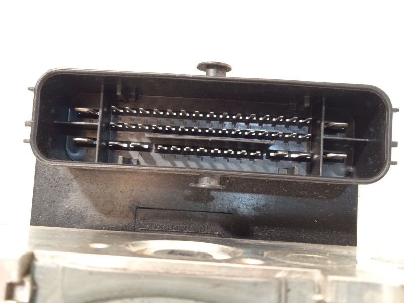 Recambio de abs para bmw 3 (g20, g80, g28) 320 d referencia OEM IAM 5A179D8 28515692573 10022021364