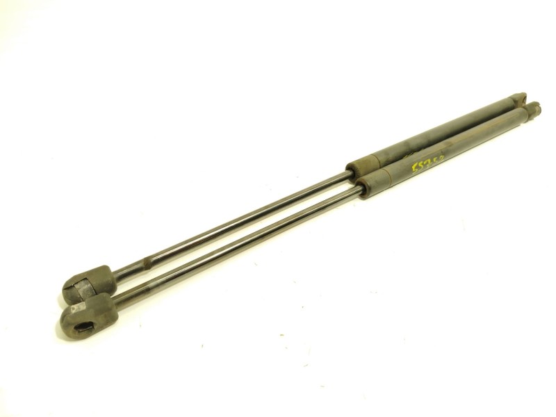 Recambio de amortiguadores maletero / porton para mini mini (r50, r53) cooper referencia OEM IAM 41626801258  