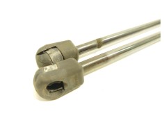 Recambio de amortiguadores maletero / porton para mini mini (r50, r53) cooper referencia OEM IAM 41626801258   2