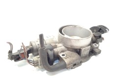 Recambio de caja mariposa para chrysler voyager iv (rg, rs) 3.3 awd referencia OEM IAM 04861254AF K04861254AF  2