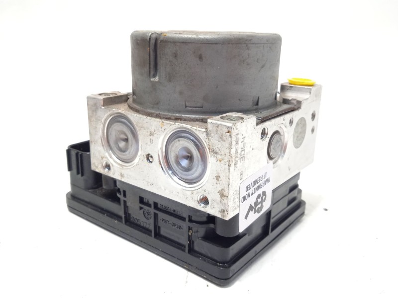 Recambio de abs para volkswagen golf vii lim. (bq1) advance referencia OEM IAM 5Q0614517CG 28515868123 10022009984