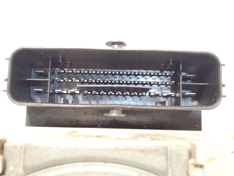 Recambio de abs para volkswagen golf vii lim. (bq1) advance referencia OEM IAM 5Q0614517CG 28515868123 10022009984