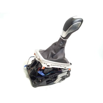 PALANCA CAMBIO DG9P7K004JD3JA6 2200097