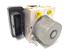 Recambio de abs para dacia duster ambiance 4x4 referencia OEM IAM 476609671R 0265956527 269727