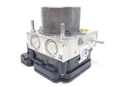 Recambio de abs para dacia duster ambiance 4x4 referencia OEM IAM 476609671R 0265956527 269727 2