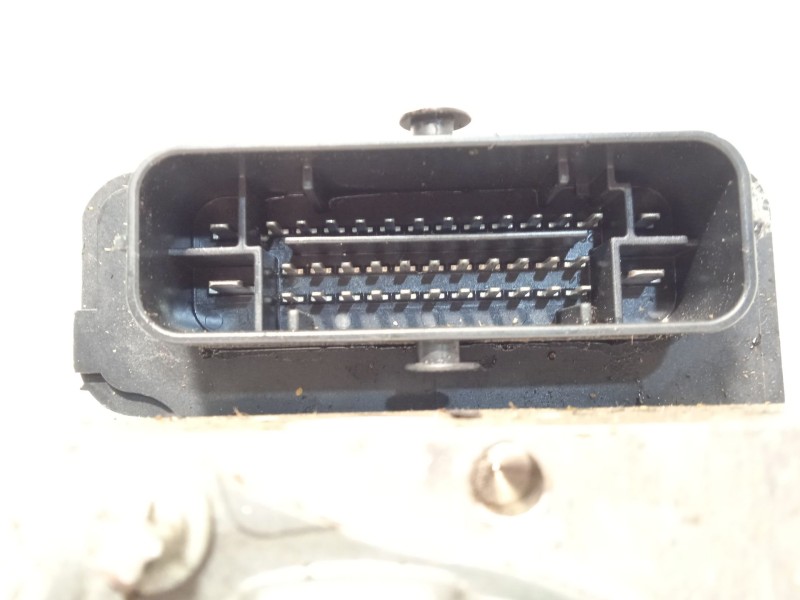 Recambio de abs para dacia duster ambiance 4x4 referencia OEM IAM 476609671R 0265956527 269727