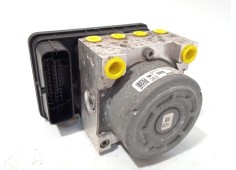 Recambio de abs para kia picanto (ja) concept referencia OEM IAM 58900G6800 28516033043 06210248794