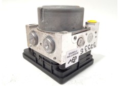 Recambio de abs para kia picanto (ja) concept referencia OEM IAM 58900G6800 28516033043 06210248794 2