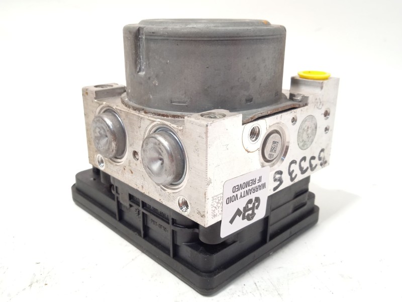 Recambio de abs para kia picanto (ja) concept referencia OEM IAM 58900G6800 28516033043 06210248794