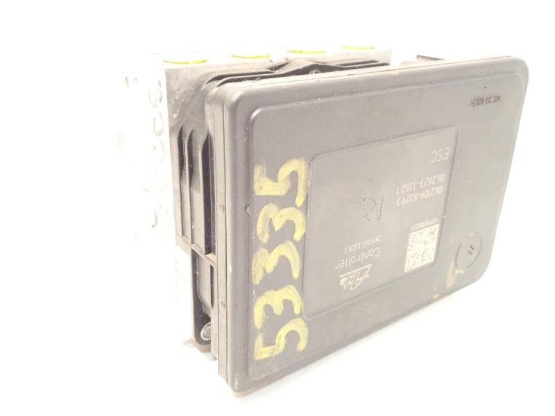 Recambio de abs para kia picanto (ja) concept referencia OEM IAM 58900G6800 28516033043 06210248794