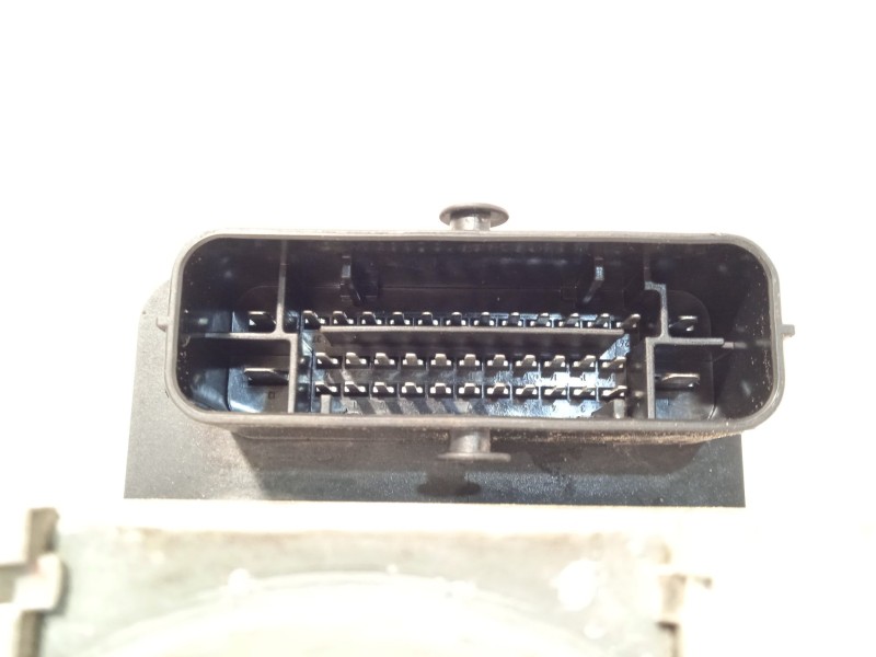 Recambio de abs para kia picanto (ja) concept referencia OEM IAM 58900G6800 28516033043 06210248794