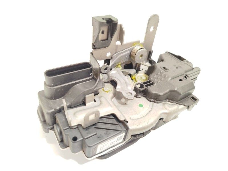 CERRADURA PUERTA DELANTERA DERECHA 31440390 