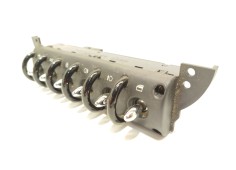 Recambio de mando multifuncion para mini mini (r50, r53) cooper referencia OEM IAM 61316958033   2