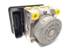 Recambio de abs para audi a3 (8v1, 8vk) 1.6 tdi referencia OEM IAM 3Q0614517AA 3Q0614379AA 10022006714