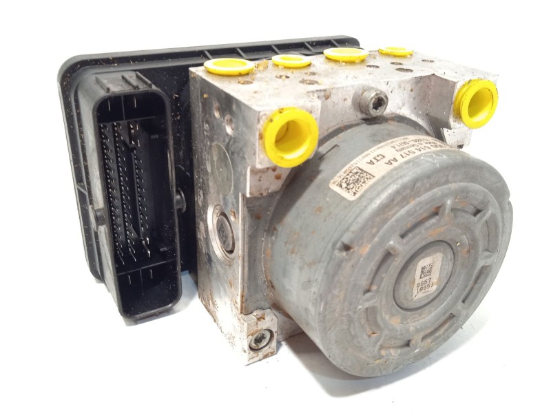 Recambio de abs para audi a3 (8v1, 8vk) 1.6 tdi referencia OEM IAM 3Q0614517AA 3Q0614379AA 10022006714