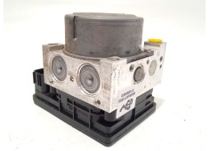 Recambio de abs para audi a3 (8v1, 8vk) 1.6 tdi referencia OEM IAM 3Q0614517AA 3Q0614379AA 10022006714 2