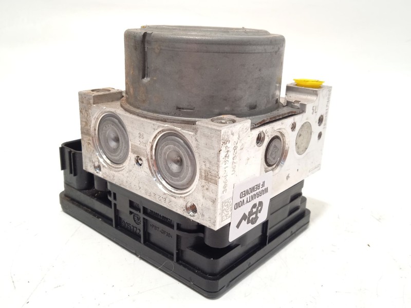 Recambio de abs para audi a3 (8v1, 8vk) 1.6 tdi referencia OEM IAM 3Q0614517AA 3Q0614379AA 10022006714