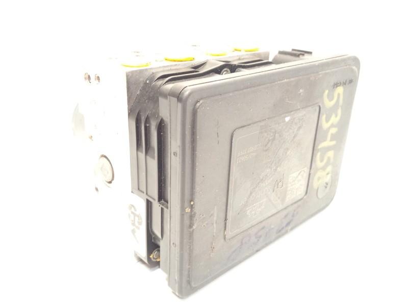 Recambio de abs para audi a3 (8v1, 8vk) 1.6 tdi referencia OEM IAM 3Q0614517AA 3Q0614379AA 10022006714