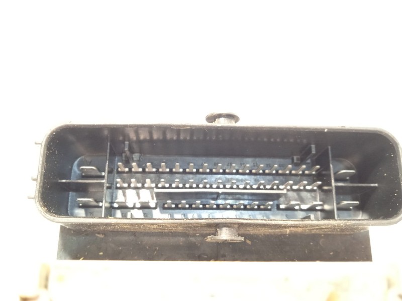 Recambio de abs para audi a3 (8v1, 8vk) 1.6 tdi referencia OEM IAM 3Q0614517AA 3Q0614379AA 10022006714