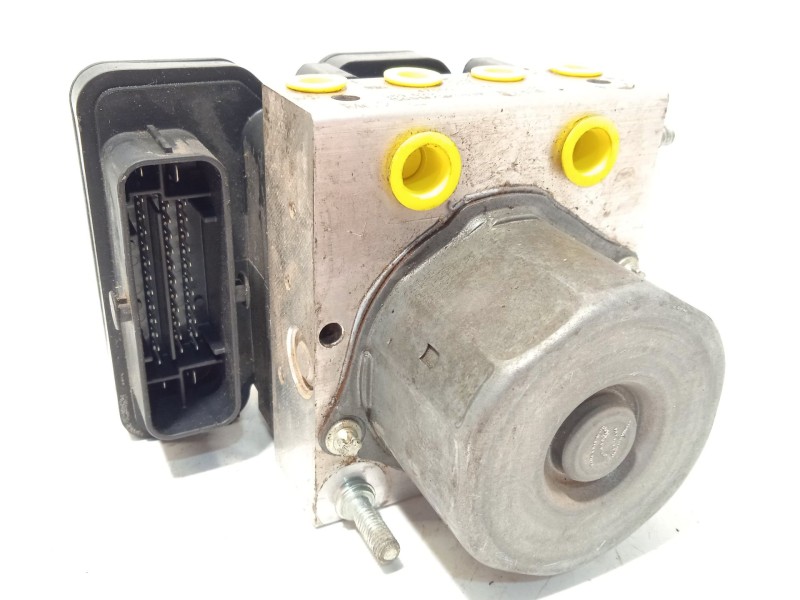 Recambio de abs para nissan x-trail (t32) tekna referencia OEM IAM 476604CC1A 2265106452 269620