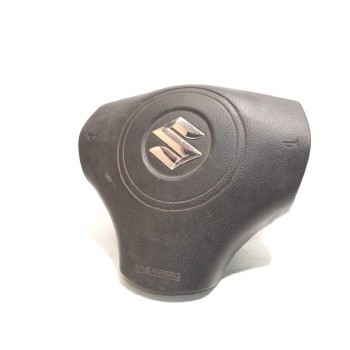 AIRBAG DELANTERO IZQUIERDO 4815065J00E 