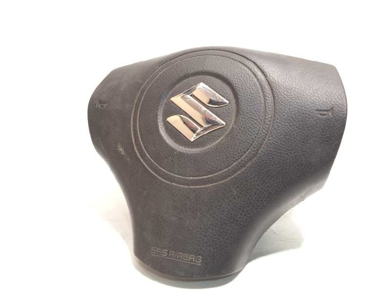 AIRBAG DELANTERO IZQUIERDO 4815065J00E 
