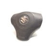 Recambio de airbag delantero izquierdo para suzuki grand vitara jb (jt) 1.9 ddis turbodiesel referencia OEM IAM 4815065J00E  