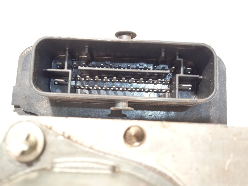 Recambio de abs para nissan x-trail (t32) tekna referencia OEM IAM 476604CC1A 2265106452 269620