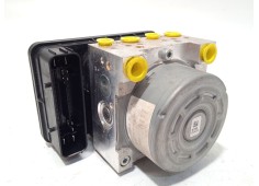 Recambio de abs para ford fiesta vii (hj, hf) 1.0 ecoboost referencia OEM IAM M1BC2B373KB M1BC2C219KB 10022026044