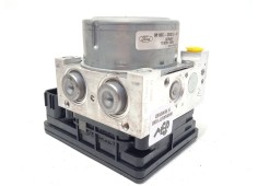 Recambio de abs para ford fiesta vii (hj, hf) 1.0 ecoboost referencia OEM IAM M1BC2B373KB M1BC2C219KB 10022026044 2