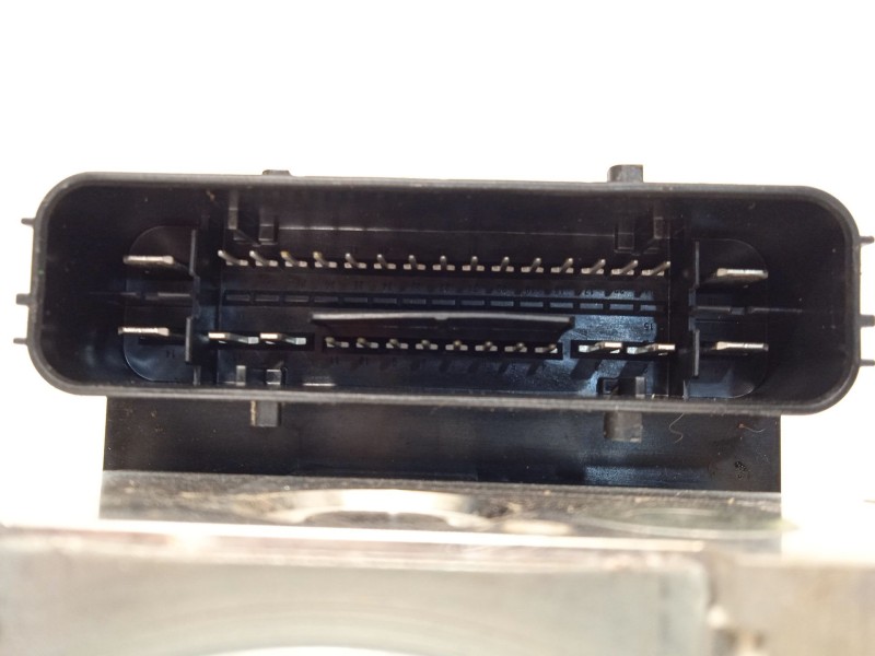Recambio de abs para ford fiesta vii (hj, hf) 1.0 ecoboost referencia OEM IAM M1BC2B373KB M1BC2C219KB 10022026044