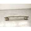 Recambio de refuerzo paragolpes trasero para audi a5 (f53, f5p) 2.0 tfsi referencia OEM IAM 8W0807309  
