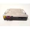 Recambio de modulo electronico para hyundai tucson (nx4e, nx4a) 1.6 t-gdi referencia OEM IAM 96510N7000  A3C0520601100