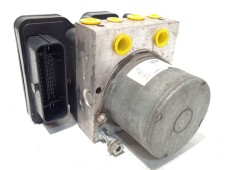 Recambio de abs para peugeot 308 ii (lb_, lp_, lw_, lh_, l3_) 1.5 bluehdi 130 referencia OEM IAM 9808055980 0265956240 970025