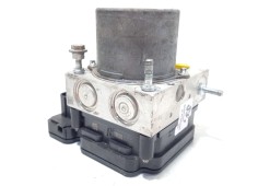 Recambio de abs para peugeot 308 ii (lb_, lp_, lw_, lh_, l3_) 1.5 bluehdi 130 referencia OEM IAM 9808055980 0265956240 970025 2